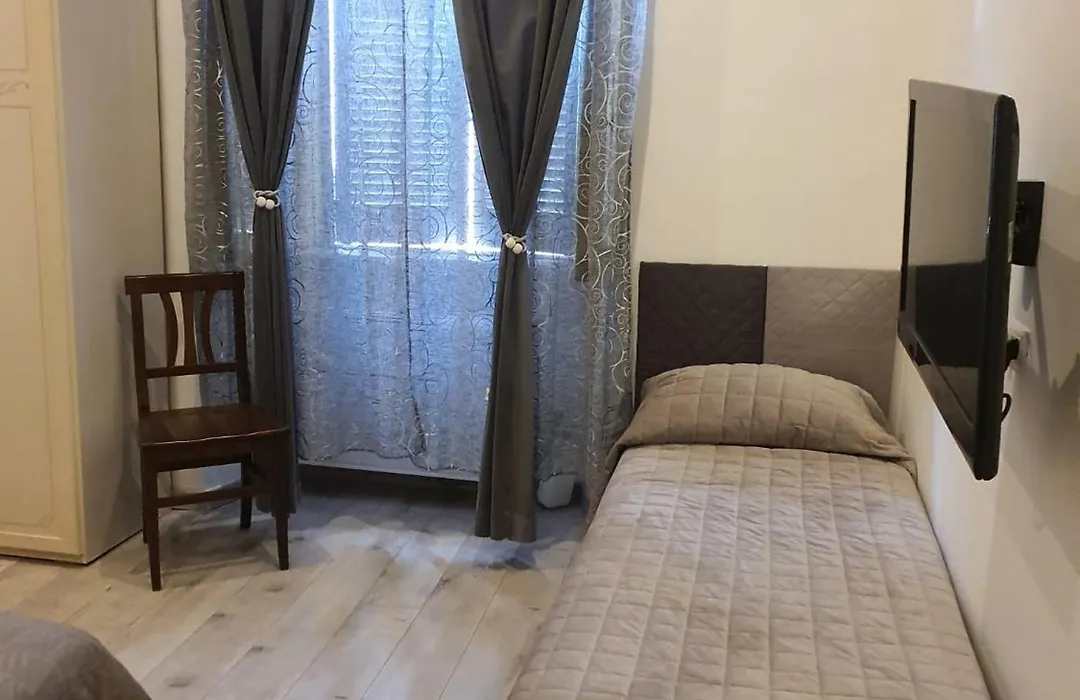 Casa Max-1