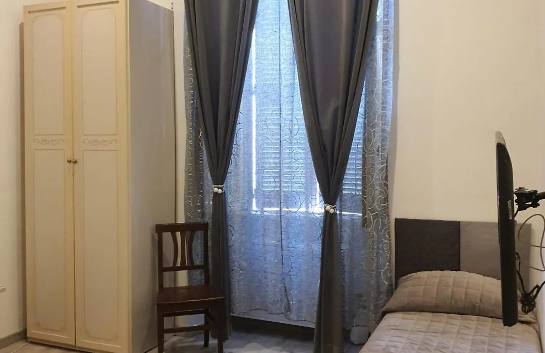 Casa Max-1