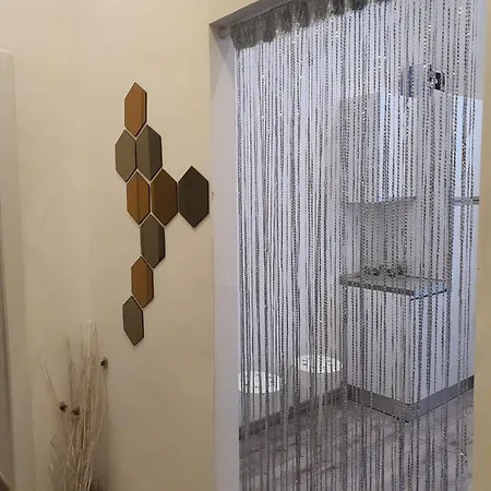 Casa Max-3