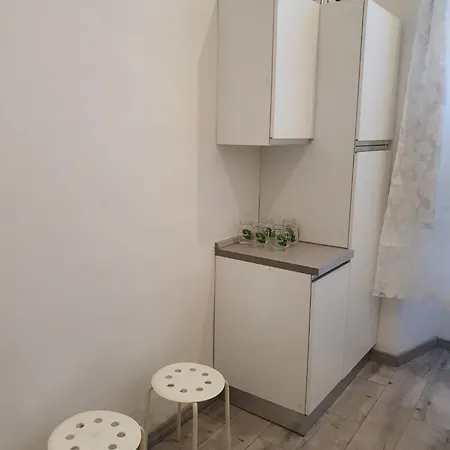 Casa Max-2