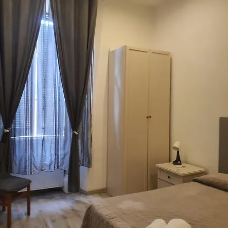 Casa Max-2